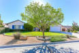 4 Bed Home for Sale in Apple Valley, California