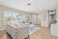 4 Bed Home for Sale in Rialto, California