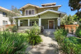 6 Bed Home for Sale in Ontario, California