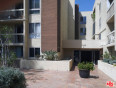 1 Bed Home for Sale in North Hollywood, California