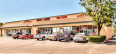  Commercial for Sale in Rialto, California