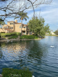 2 Bed Home for Sale in Ontario, California