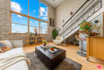 2 Bed Home for Sale in Los Angeles, California