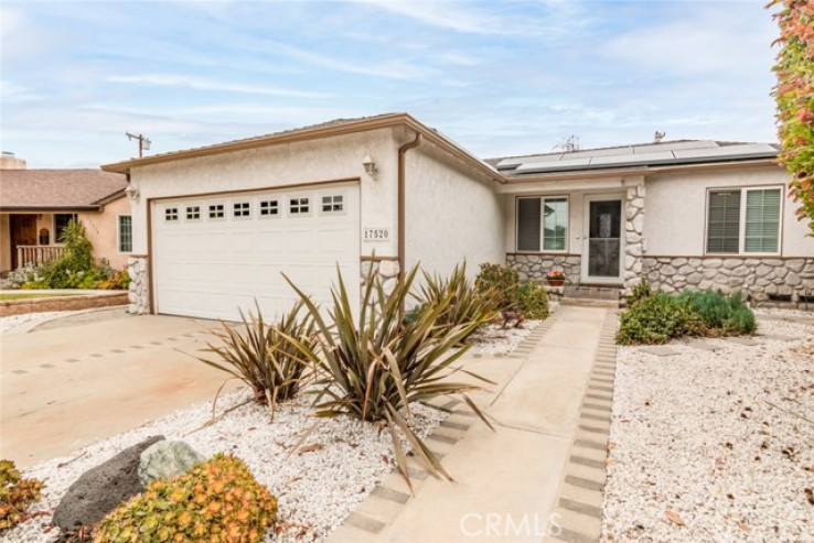 3 Bed Home for Sale in Torrance, California