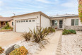 3 Bed Home for Sale in Torrance, California