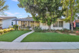 3 Bed Home for Sale in Valley Glen, California