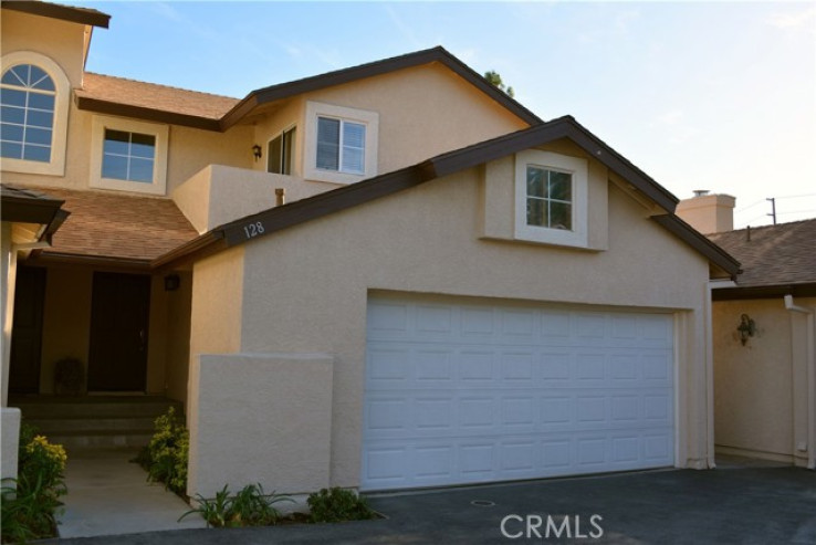 2 Bed Home for Sale in Saugus, California