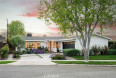 3 Bed Home for Sale in Costa Mesa, California