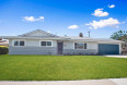 3 Bed Home for Sale in Newbury Park, California