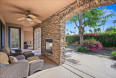 3 Bed Home for Sale in Palm Desert, California