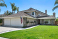 4 Bed Home for Sale in Yorba Linda, California