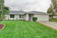 4 Bed Home for Sale in Highland, California