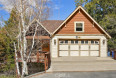 4 Bed Home for Sale in Lake Arrowhead, California