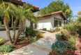 4 Bed Home for Sale in Encino, California