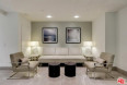 1 Bed Home for Sale in Los Angeles, California