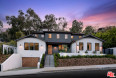 6 Bed Home for Sale in Pacific Palisades, California