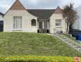 3 Bed Home for Sale in Los Angeles, California