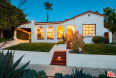 2 Bed Home for Sale in Los Angeles, California