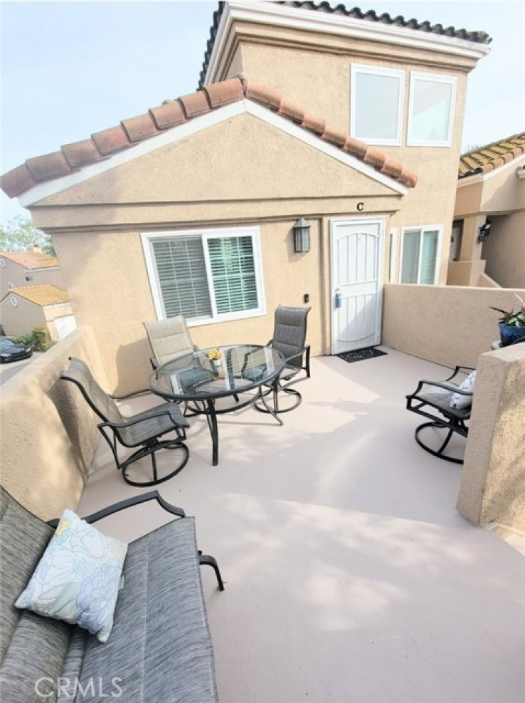 1 Bed Home for Sale in Ontario, California
