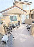 1 Bed Home for Sale in Ontario, California
