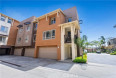 2 Bed Home for Sale in Hawthorne, California