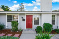 4 Bed Home for Sale in Newbury Park, California