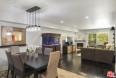 3 Bed Home for Sale in Los Angeles, California