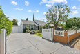 2 Bed Home for Sale in Van Nuys, California