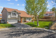4 Bed Home for Sale in Palmdale, California