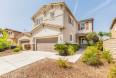 4 Bed Home for Sale in Saugus, California