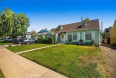 2 Bed Home for Sale in Burbank, California