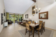 2 Bed Home for Sale in Palm Desert, California