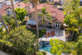 5 Bed Home for Sale in Saugus, California