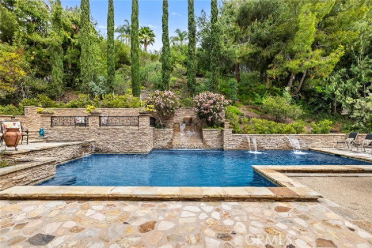 4 Bed Home for Sale in Yorba Linda, California