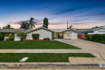 3 Bed Home for Sale in Ventura, California