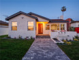 4 Bed Home for Sale in Los Angeles, California