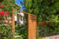 3 Bed Home for Sale in Los Angeles, California