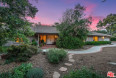 4 Bed Home for Sale in Ojai, California