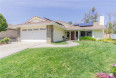 3 Bed Home for Sale in Canyon Country, California