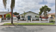 3 Bed Home for Sale in Compton, California
