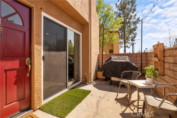 3 Bed Home for Sale in Saugus, California