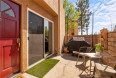 3 Bed Home for Sale in Saugus, California