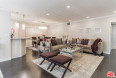 2 Bed Home for Sale in Sherman Oaks, California