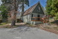 3 Bed Home for Sale in Lake Arrowhead, California