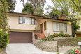 3 Bed Home for Sale in Santa Monica, California