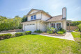 4 Bed Home for Sale in Newbury Park, California