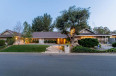 3 Bed Home for Sale in Granada Hills, California