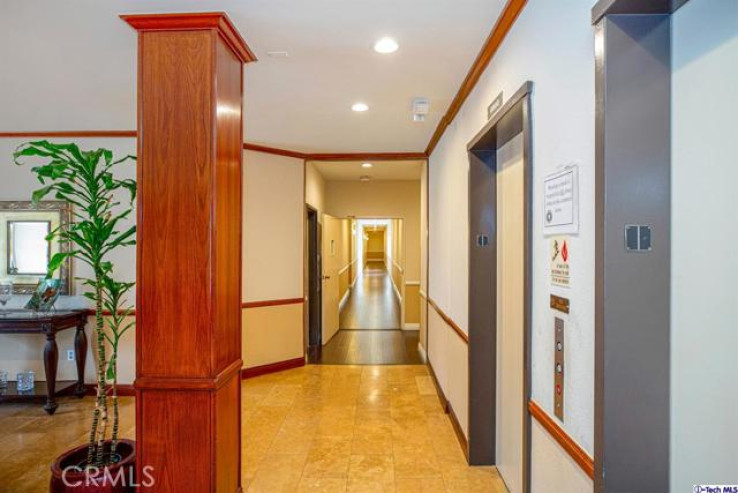 2 Bed Home for Sale in Encino, California