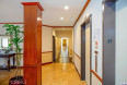 2 Bed Home for Sale in Encino, California
