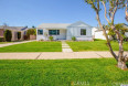 2 Bed Home for Sale in Sun Valley, California
